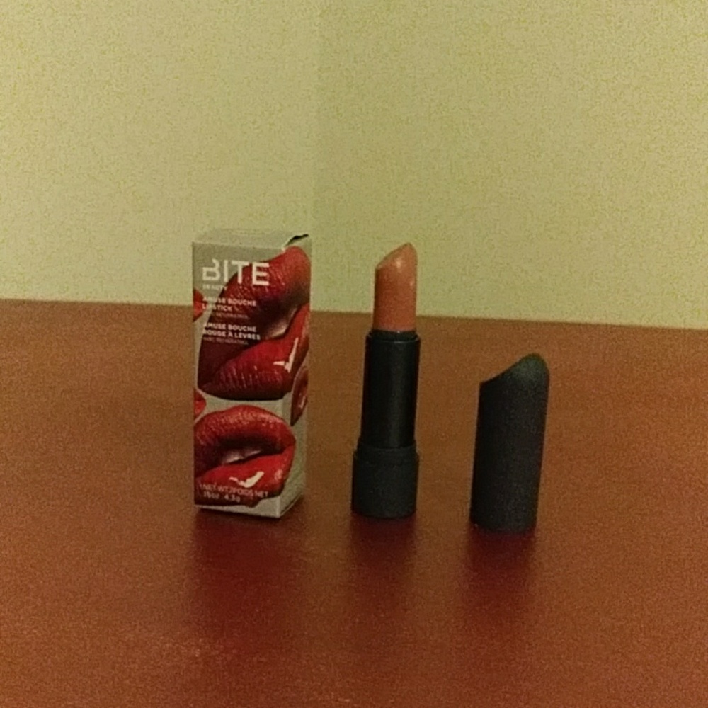 Lipstick